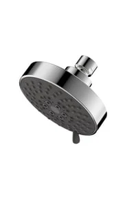 Flash Sale ✔️ PROFLO® Single Showerhead in Chrome 😀