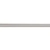 Flash Sale ✔️ PROFLO® Elysa 18 in. Towel Bar in PVD Brushed Nickel 🛒