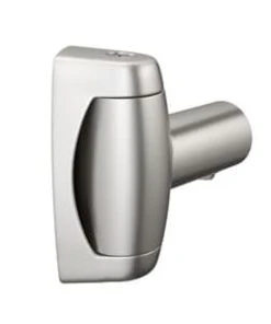 Top 10 💯 PROFLO® Wall Mount Curved Flange Kit in Brushed Nickel ❤️