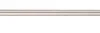 Best Sale 🌟 PROFLO® Bothwell 24 in. Towel Bar in Brushed Nickel 🌟