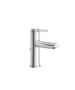 Hot Sale ⭐ PROFLO® Orrs Single Handle Bathroom Sink Faucet in Polished Chrome ⭐