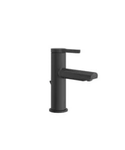 Discount ⭐ PROFLO® Orrs Single Handle Bathroom Sink Faucet in Matte Black 🤩
