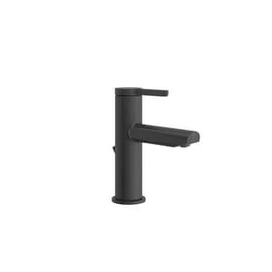 Discount ⭐ PROFLO® Orrs Single Handle Bathroom Sink Faucet in Matte Black 🤩