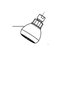 Top 10 ⭐ PROFLO® Showerhead in Oil Rubbed Bronze 😉