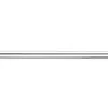 Best Pirce ⌛ PROFLO® Elysa 24 in. Towel Bar in Polished Chrome ⌛