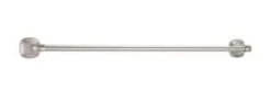 Cheapest 🛒 PROFLO® Elysa 24 in. Towel Bar in PVD Brushed Nickel ⭐