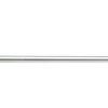 Best Pirce ⭐ PROFLO® Hopkins 24 in. Towel Bar in Chrome 🧨
