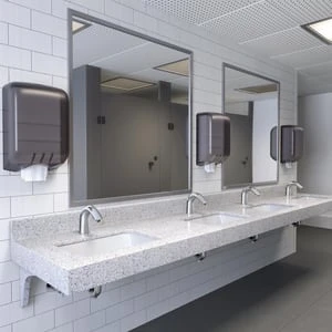 Cheapest 👏 PROFLO® Norris 18 x 12 in. Rectangular Vitreous China Undermount Bathroom Sink in White 🛒 - Image 5