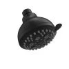 Coupon ✔️ PROFLO® Showerhead in Matte Black 🎁