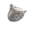Flash Sale 🥰 PROFLO® Showerhead in Brushed Nickel 💯