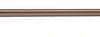 Budget 🎉 PROFLO® Bothwell 18 in. Towel Bar in Oil Brushed Bronze ⭐