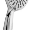 Wholesale ⌛ PROFLO® Multi Function Hand Shower in Polished Chrome ✨