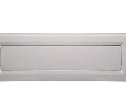 Budget ⭐ PROFLO® 60 x 36 in. Removable Skirt with Access Panel in Biscuit ❤️