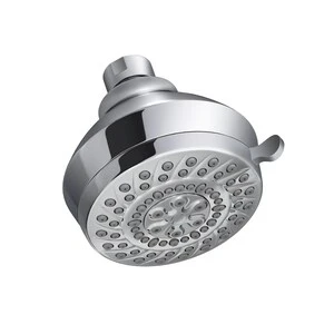 Deals 🎁 PROFLO® Showerhead in Polished Chrome 🔔