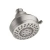 Top 10 🧨 PROFLO® Showerhead in Brushed Nickel ⭐