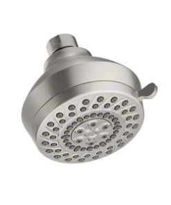 Top 10 🧨 PROFLO® Showerhead in Brushed Nickel ⭐