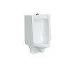 Best Sale 😍 PROFLO® 1800 Series High Efficiency Siphon Jet Urinal with Rear Outlet in White 🔥