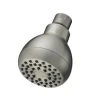 Coupon 💯 PROFLO® Showerhead in Brushed Nickel ❤️