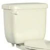 Cheapest 🤩 PROFLO® Jerritt Series 1.28 gpf Toilet Tank with in Biscuit 🧨