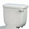 Best Sale ❤️ PROFLO® Jerritt Series 1.28 gpf Toilet Tank in White ❤️