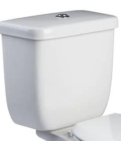 Top 10 ✔️ PROFLO® Culpepper 1.6 gpf Dual Flush Toilet Tank in White ✔️