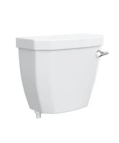 Best reviews of 🔥 PROFLO® PF1500 Series 1.28 gpf Toilet Tank in White ✔️