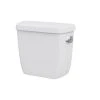 Buy 🛒 PROFLO® Edgehill 1.28 gpf Toilet Tank in White ⌛