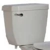 Best Pirce ✔️ PROFLO® PF1500 Series 1.28 gpf Toilet Tank in White ✔️