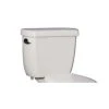 Flash Sale ✔️ PROFLO® Edgehill 1.28 gpf Toilet Tank in White 😀