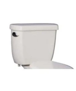 Flash Sale ✔️ PROFLO® Edgehill 1.28 gpf Toilet Tank in White 😀
