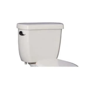 Flash Sale ✔️ PROFLO® Edgehill 1.28 gpf Toilet Tank in White 😀