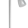 Top 10 ✔️ PROFLO® 1.8 gpm Two Lever Handle Single Function Utility Shower Faucet in Polished Chrome 👍