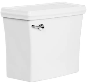 Deals 😉 PROFLO® Holyoke 1.28 gpf Toilet Tank in White ⭐