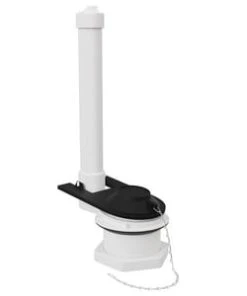 Cheap 🎉 PROFLO® Douglas Plastic Galvanized Steel Flush Valve 👏