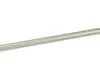 Flash Sale 👍 PROFLO® Willett 24 in. Towel Bar in Brushed Nickel ⌛