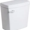 New 👏 PROFLO® Jerritt Series 1.28 gpf Toilet Tank in White ⌛