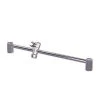 Coupon 🎁 PROFLO® Slide Bar for Hand Shower in Brushed Nickel 😍