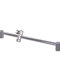 Coupon 🎁 PROFLO® Slide Bar for Hand Shower in Brushed Nickel 😍