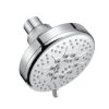 Buy ⭐ PROFLO® 1.75 gpm Showerhead 👍