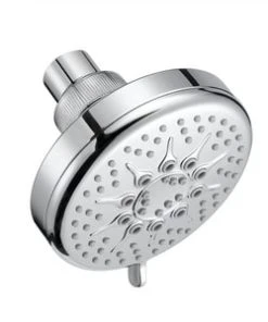 Buy ⭐ PROFLO® 1.75 gpm Showerhead 👍