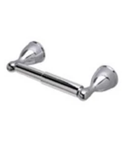 Top 10 ✨ PROFLO® Colliston Wall Mount Toilet Tissue Holder in Polished Chrome ❤️