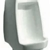 Flash Sale ⭐ PROFLO® 1800 Series 1 gpf Siphon Jet Urinal in White 🎉