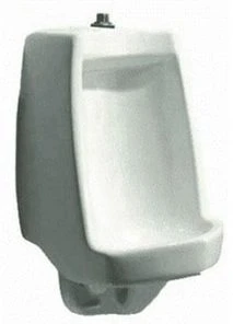 Flash Sale ⭐ PROFLO® 1800 Series 1 gpf Siphon Jet Urinal in White 🎉
