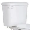 Brand new ❤️ PROFLO® Greenlee Series 0.8 gpf Toilet Tank in White ✔️