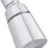 Top 10 ⌛ PROFLO® Single Function Full Showerhead in Chrome Plated 👍