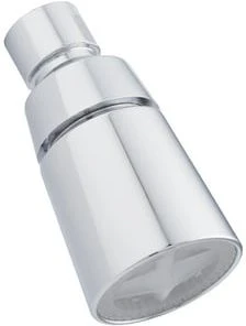 Top 10 ⌛ PROFLO® Single Function Full Showerhead in Chrome Plated 👍