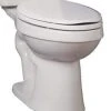 Best deal ✨ PROFLO® Edgehill 1.28 gpf Elongated ADA Toilet Bowl in White ✔️