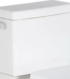 Deals ✨ PROFLO® Pyne 1.28 gpf Toilet Tank in White ⭐