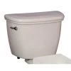 Top 10 🔔 PROFLO® PF1600 Series 1 gpf Toilet Tank in White ❤️