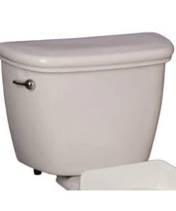 Top 10 🔔 PROFLO® PF1600 Series 1 gpf Toilet Tank in White ❤️